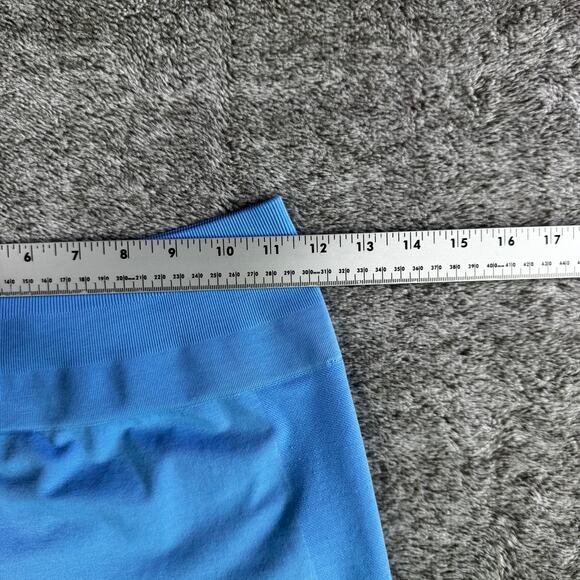 Alphalete Amplify Ombre Leggings Women's Small - Picture 7 of 10